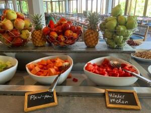 FE002_20251016TYO_ (36).jpg