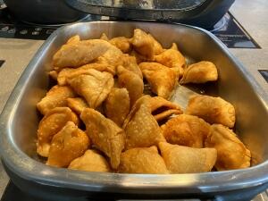 FE002_20251016TYO_ (37).jpg