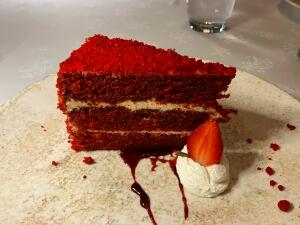 FE002_20251016TYO_ (4).jpg