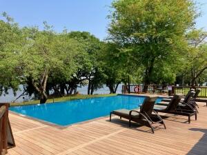 FE002_20251016TYO_ (40).jpg