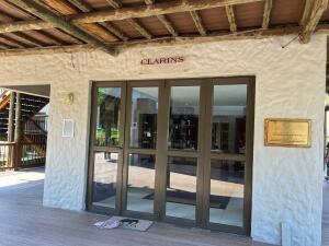 FE002_20251016TYO_ (41).jpg