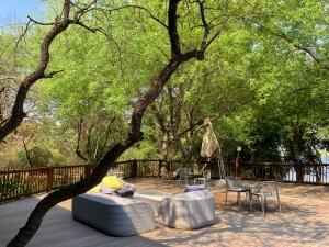 FE002_20251016TYO_ (42).jpg