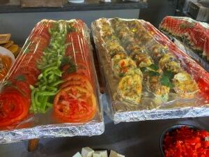 FE002_20251016TYO_ (46).jpg