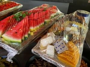 FE002_20251016TYO_ (47).jpg