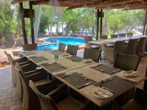 FE002_20251016TYO_ (48).jpg