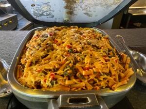 FE002_20251016TYO_ (49).jpg