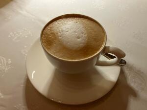 FE002_20251016TYO_ (5).jpg