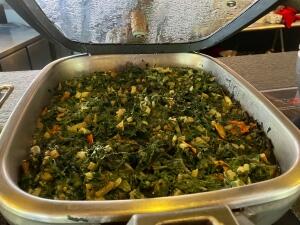 FE002_20251016TYO_ (50).jpg