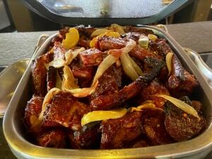 FE002_20251016TYO_ (51).jpg