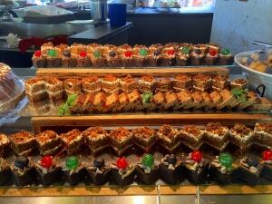 FE002_20251016TYO_ (52).jpg