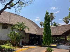 FE002_20251016TYO_ (55).jpg