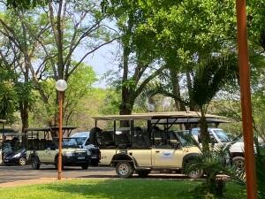 FE002_20251016TYO_ (56).jpg