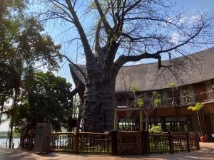 FE002_20251016TYO_ (57).jpg