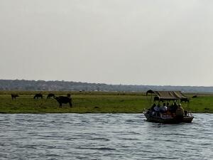 FE002_20251016TYO_ (58).jpg