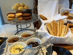 FE002_20251016TYO_ (6).jpg