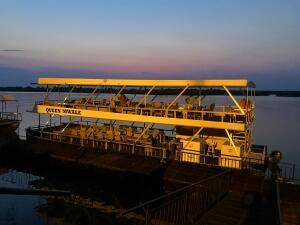 FE002_20251016TYO_ (63).jpg