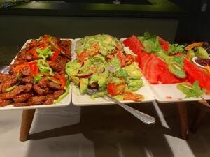 FE002_20251016TYO_ (64).jpg