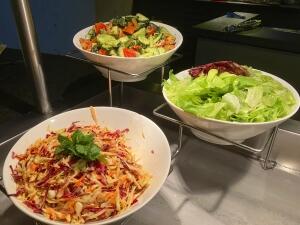 FE002_20251016TYO_ (65).jpg