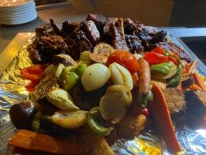 FE002_20251016TYO_ (66).jpg