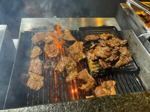 FE002_20251016TYO_ (67).jpg