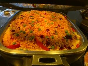 FE002_20251016TYO_ (68).jpg