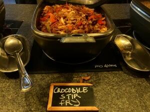 FE002_20251016TYO_ (69).jpg