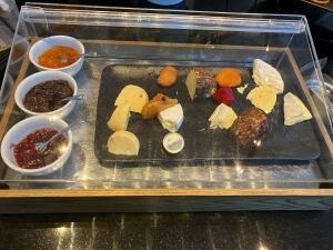 FE002_20251016TYO_ (7).jpg