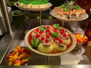 FE002_20251016TYO_ (70).jpg