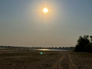 FE002_20251016TYO_ (73).jpg