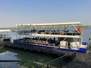 FE002_20251016TYO_ (76).jpg