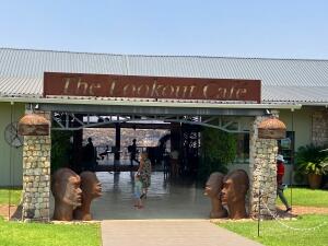 FE002_20251016TYO_ (77).jpg