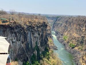 FE002_20251016TYO_ (78).jpg