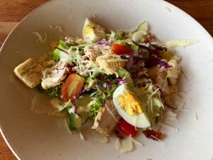 FE002_20251016TYO_ (79).jpg