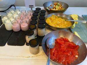 FE002_20251016TYO_ (8).jpg