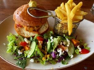 FE002_20251016TYO_ (80).jpg