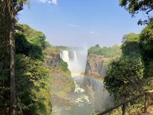 FE002_20251016TYO_ (82).jpg