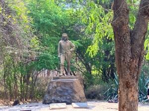 FE002_20251016TYO_ (84).jpg