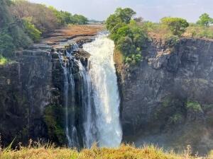 FE002_20251016TYO_ (85).jpg