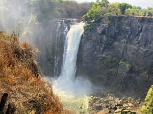 FE002_20251016TYO_ (86).jpg