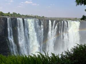 FE002_20251016TYO_ (87).jpg