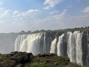 FE002_20251016TYO_ (88).jpg