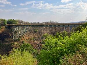 FE002_20251016TYO_ (89).jpg