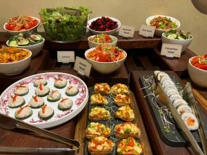 FE002_20251016TYO_ (90).jpg