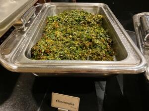 FE002_20251016TYO_ (91).jpg