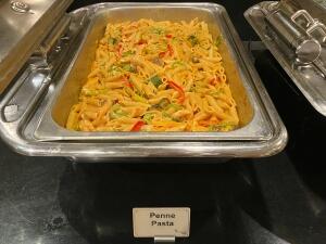 FE002_20251016TYO_ (92).jpg