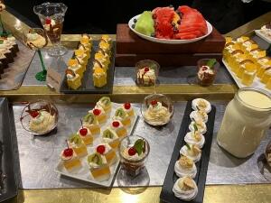 FE002_20251016TYO_ (93).jpg