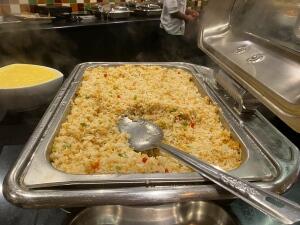 FE002_20251016TYO_ (94).jpg