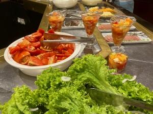 FE002_20251016TYO_ (95).jpg