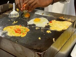 FE002_20251016TYO_ (96).jpg