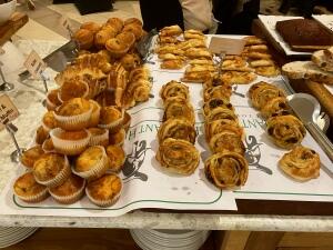 FE002_20251016TYO_ (97).jpg